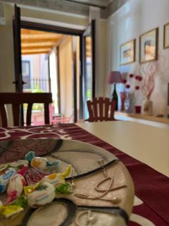 Integra apartments - Montalto Uffugo - 4