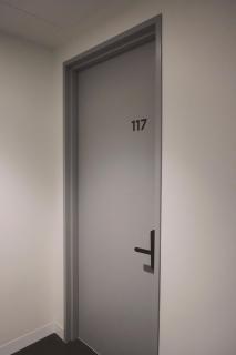 Eastside Escape - 2BR 1Bath Stay - Melbourne - 9