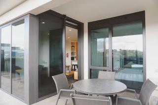Eastside Escape - 2BR 1Bath Stay - Melbourne - 6