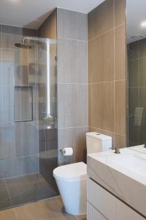 Eastside Escape - 2BR 1Bath Stay - Melbourne - 1