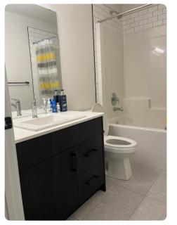 Bedroom in Southwest 2 - 5