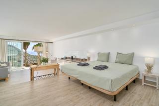 Casa Dorit Frigiliana - Frigiliana - 3