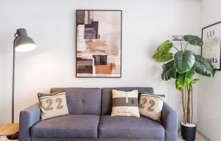 Dolce Vita Luxury Suite Larisa 2nd Floor - Larisa - 0