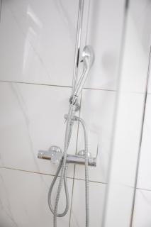 Dolce Vita Luxury Suite Larisa 2nd Floor - Larisa - 8