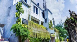 OYO Life 91205 Rindang Guesthouse Syariah - 7