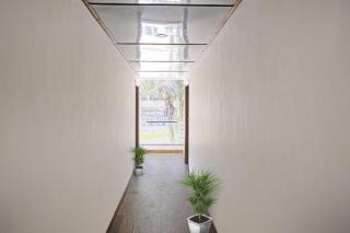 Hotel O Soleil Rooms and Suites By Di Hospitality - Agarvado - 8
