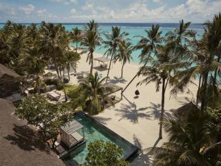 One&Only Reethi Rah - Reethi Rah - 8