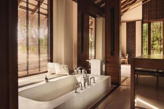One&Only Reethi Rah - Reethi Rah - 6