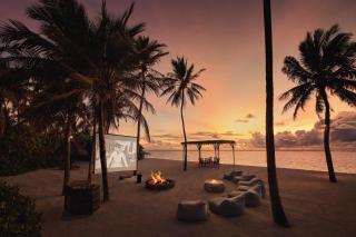 One&Only Reethi Rah - Reethi Rah - 5