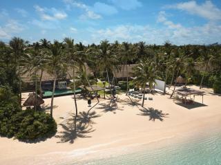 One&Only Reethi Rah - Reethi Rah - 3