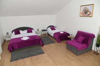 Apartman 'Maslina' - 8