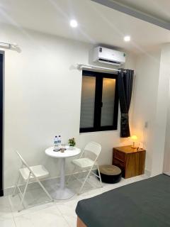 Win House Huế - Thôn Dương Phẩm - 2