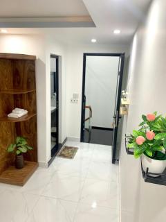 Win House Huế - Thôn Dương Phẩm - 1