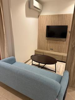 SAAFI Boutique Hotel - Abuja - 6