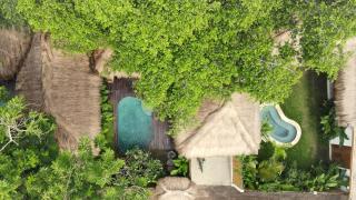 AMAN Villas & SPA - Gili Air - 6