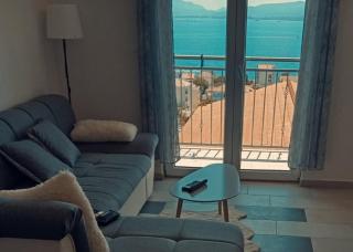 Bella Casa - Bijela - 0