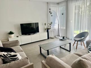Beach Apartments Dumičić - Podstrana - 9