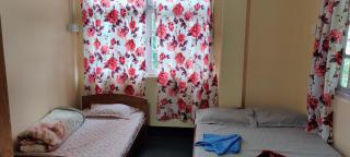 Tranquil Hill Top Homestay - Kalimpong - 7