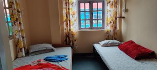 Tranquil Hill Top Homestay - Kalimpong - 6