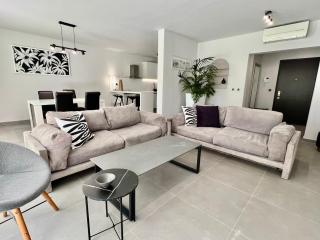 Beach Apartments Dumičić - Podstrana - 7