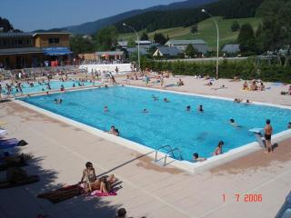 Le Florineige Vercors - 5