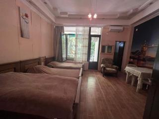 Guesthouse Nuri - 9