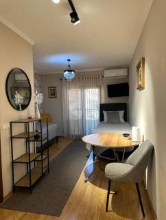 Apartments Aleksandra Cetinje - 3