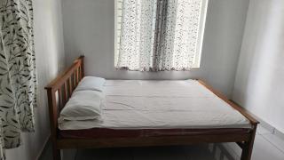 Vasudha Eco Homestay - Paithalmala - 0