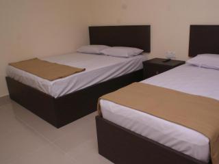 De Mesra Villa - Kangar - 1