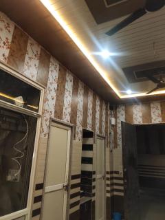 Lala chuuni lal seva sadan - 1