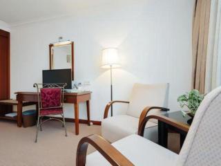 TH Hotel - Kelana Jaya - 1