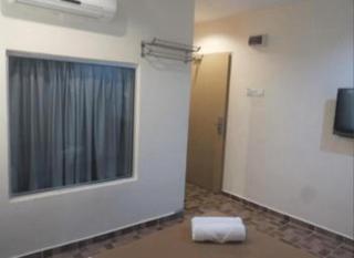 Hotel Double Star Klang - Setia Alam - 3