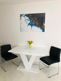 Apartamenty Lux Chorzów - Chorzów - 9