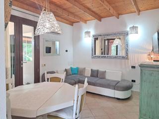 Villetta Chia - 4