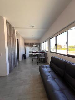 KAVA lofts - El Pueblito - 1
