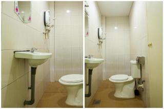 OYO 89539 Hotel Siswa - 1
