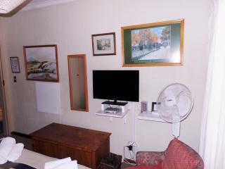 Old Umtali Guest House - Joanesburgo - 5
