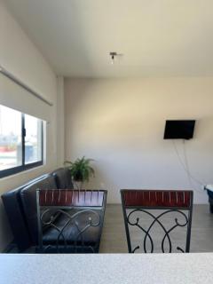 KAVA lofts - El Pueblito - 3