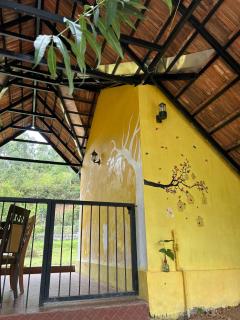 Puregold resorts kanthalloor - Kanthalloor - 8