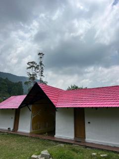 Puregold resorts kanthalloor - Kanthalloor - 6