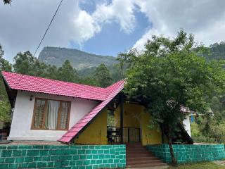 Puregold resorts kanthalloor - Kanthalloor - 5