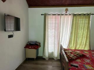 Puregold resorts kanthalloor - Kanthalloor - 3
