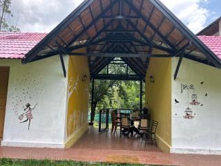 Puregold resorts kanthalloor - Kanthalloor - 2