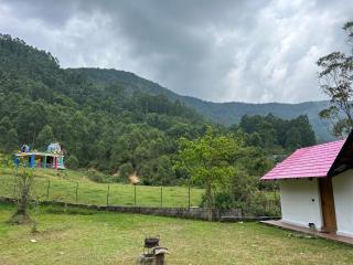Puregold resorts kanthalloor - Kanthalloor - 1
