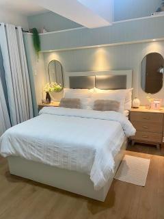 Stad en Thuis - Mckinley Hill, Taguig - Manila - 0