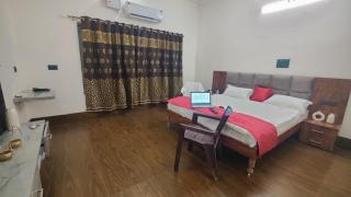 Geetatri Luxury Homestay - 7