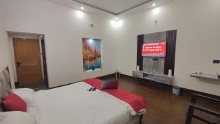 Geetatri Luxury Homestay - 5