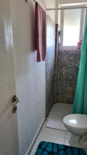 Studio apartment Sara - Mostar - 4