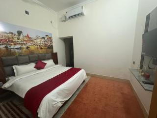 Geetatri Luxury Homestay - 2