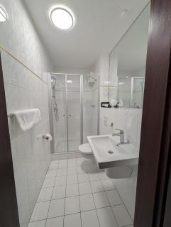 Turmhotel Scharbeutz - Scharbeutz - 7